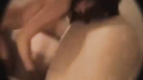 Amateur Asian Porn 14528694