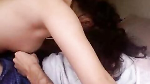 Amateur Asian Porn 14528695
