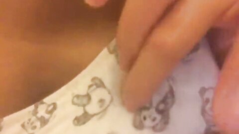 Amateur Asian Porn 14528696