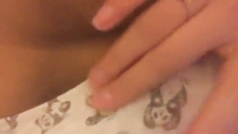 Amateur Asian Porn 14528696