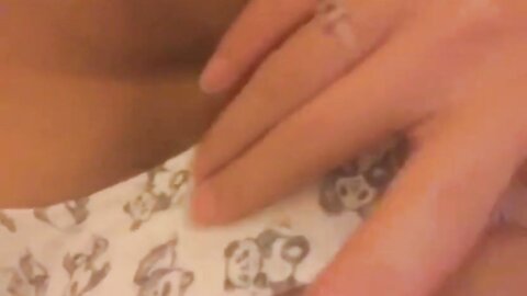 Amateur Asian Porn 14528696