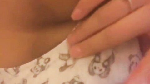 Amateur Asian Porn 14528696