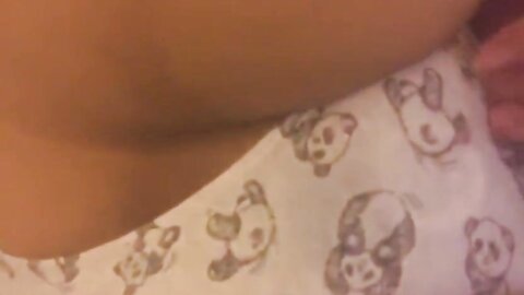 Amateur Asian Porn 14528696