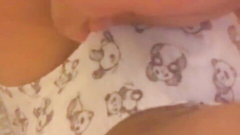 Amateur Asian Porn 14528696