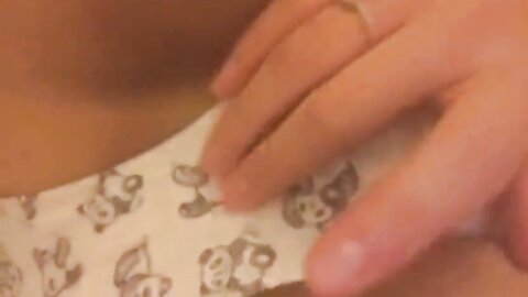 Amateur Asian Porn 14528696