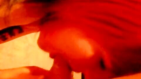 Amateur Asian Porn 14528698