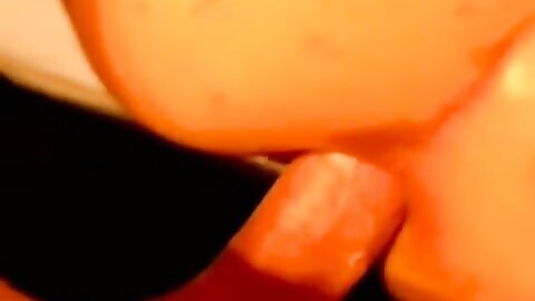 Amateur Asian Porn 14528698
