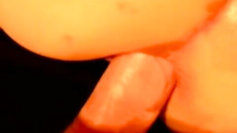 Amateur Asian Porn 14528698