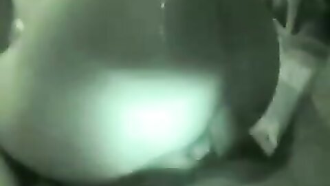 Amateur Asian Porn 14528699