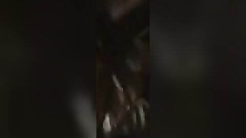 Amateur Asian Porn 14528699
