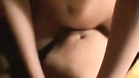 Amateur Asian Porn 14528699