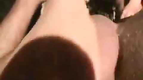 Amateur Asian Porn 14528699