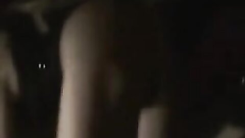 Amateur Asian Porn 14528699