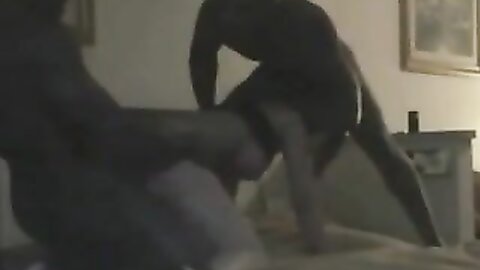 Amateur Asian Porn 145287