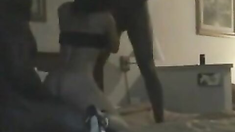 Amateur Asian Porn 145287