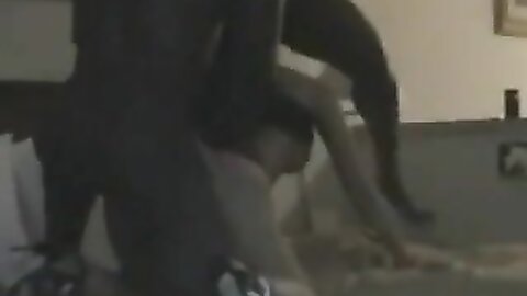 Amateur Asian Porn 145287