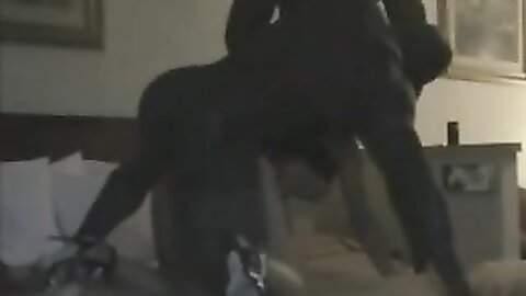 Amateur Asian Porn 145287