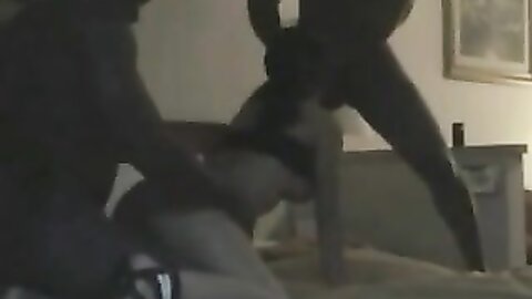 Amateur Asian Porn 145287