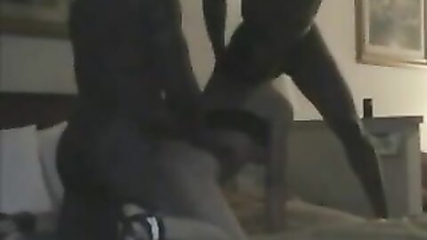 Amateur Asian Porn 145287