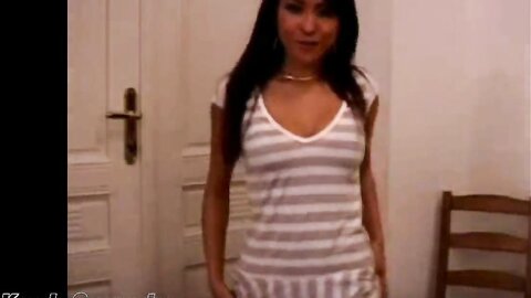 Amateur Asian Porn 14528701