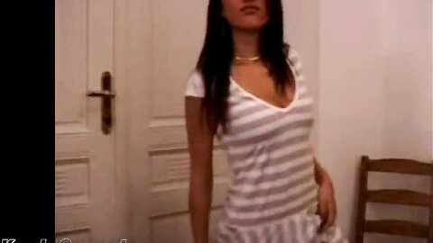 Amateur Asian Porn 14528701