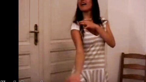 Amateur Asian Porn 14528701