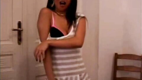 Amateur Asian Porn 14528701