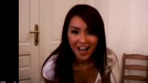Amateur Asian Porn 14528701