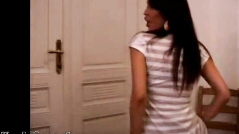 Amateur Asian Porn 14528701