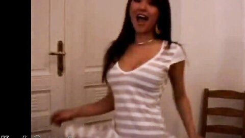 Amateur Asian Porn 14528701