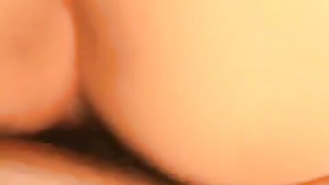 Amateur Asian Porn 14528704