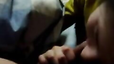 Amateur Asian Porn 14528707