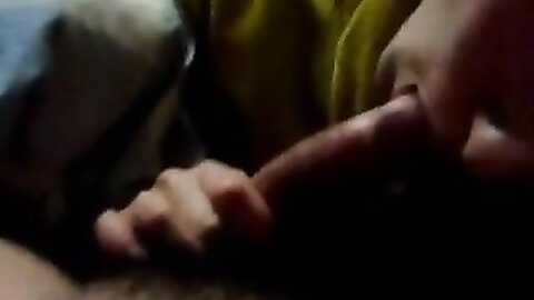 Amateur Asian Porn 14528707