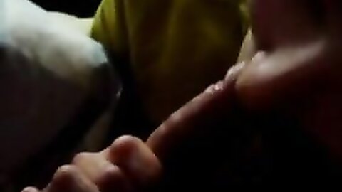Amateur Asian Porn 14528707