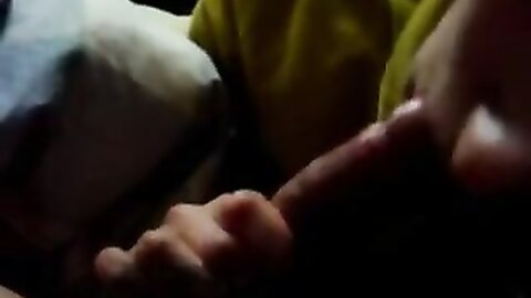 Amateur Asian Porn 14528707
