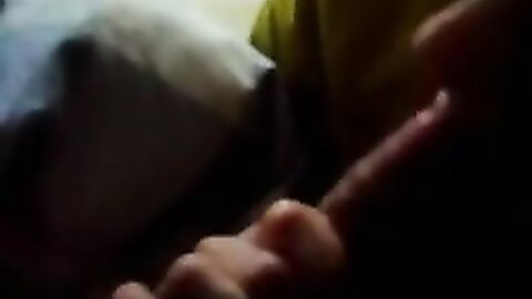 Amateur Asian Porn 14528707