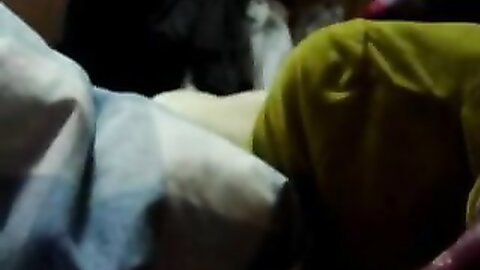 Amateur Asian Porn 14528707
