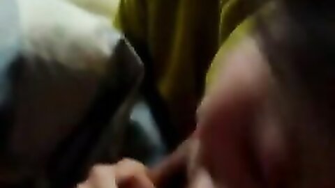 Amateur Asian Porn 14528707