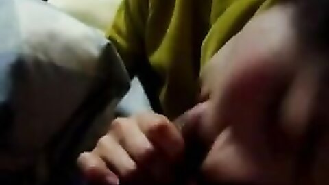 Amateur Asian Porn 14528707