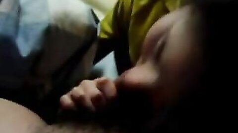 Amateur Asian Porn 14528707