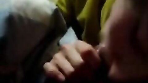 Amateur Asian Porn 14528707