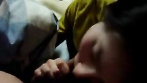 Amateur Asian Porn 14528707