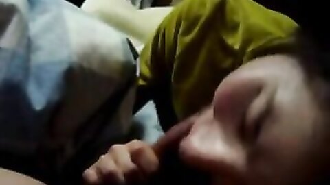 Amateur Asian Porn 14528707