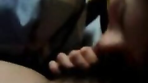 Amateur Asian Porn 14528707
