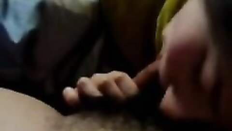 Amateur Asian Porn 14528707