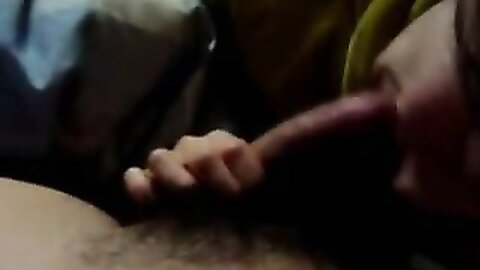 Amateur Asian Porn 14528707