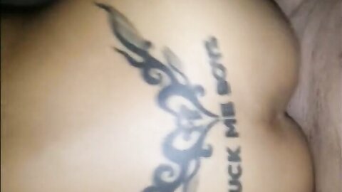 Amateur Asian Porn 14528708