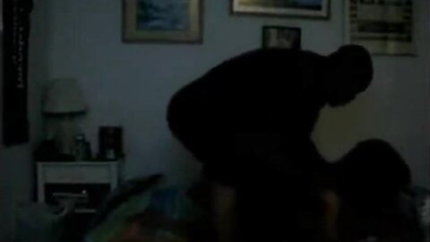 Amateur Asian Porn 14528711