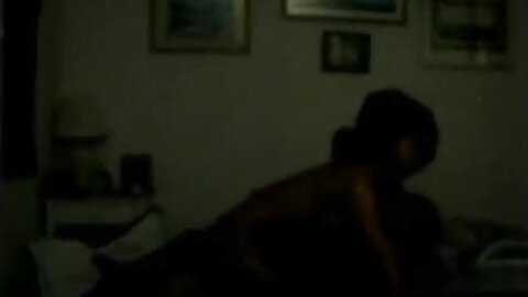 Amateur Asian Porn 14528711