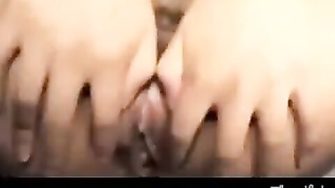 Amateur Asian Porn 14528713